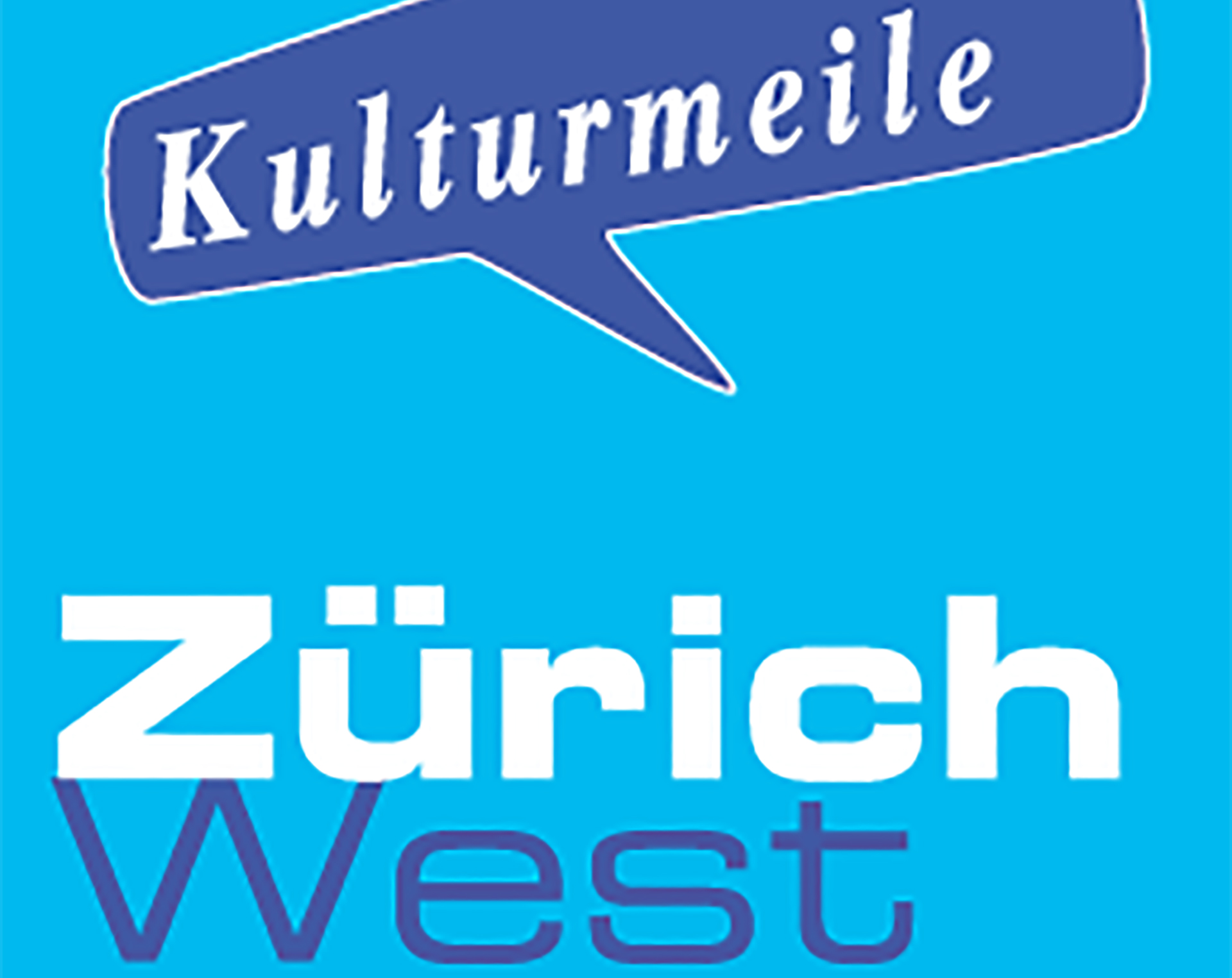 Zürich-West Politik aktuell