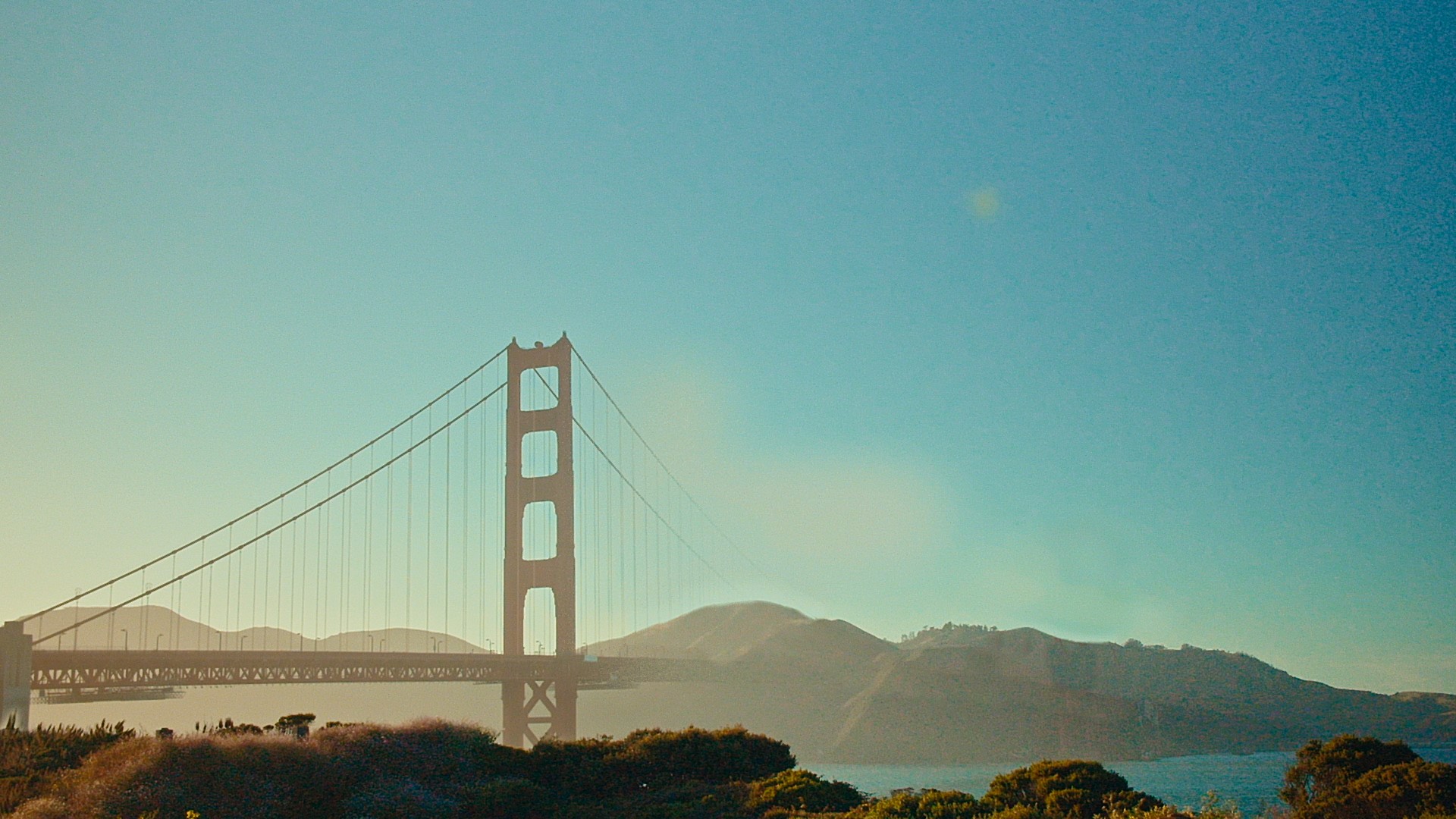 „Made in Dreams – L’Italiano che ha costruito l’America“