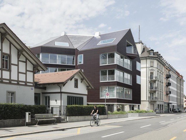 Das Solarpotential und seine Zukunft