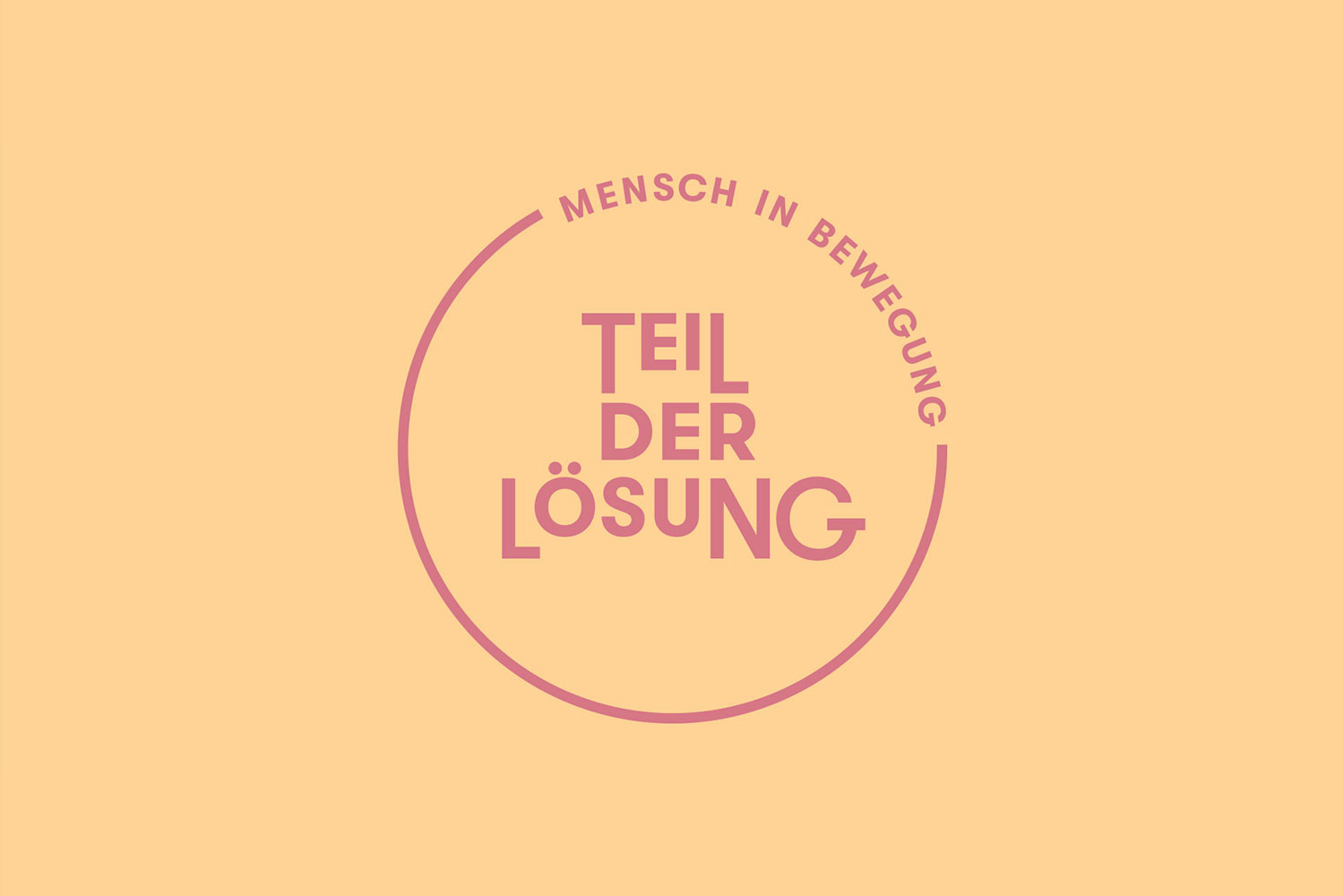 LifeLab 27 – Regenerative Quartier- & Stadtentwicklung
